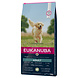 Eukanuba Adult Large Breed - Lam & Rijst Eukanuba Adult Large Breed - Lam & Rijst