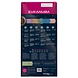 Eukanuba Adult Large Breed - Lam & Rijst Eukanuba Adult Large Breed - Lam & Rijst