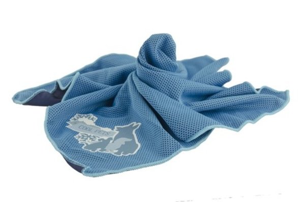 Coolpets Cooling Bandana Coolpets Cooling Bandana