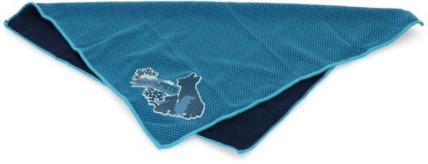 Coolpets Cooling Bandana Coolpets Cooling Bandana