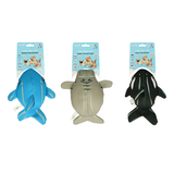 Coolpets CoolToy Hondenspeeltje