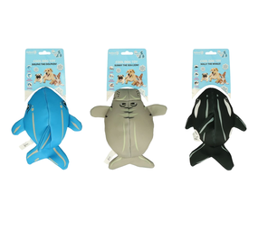 Coolpets CoolToy Hondenspeeltje Coolpets CoolToy Hondenspeeltje