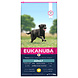 Eukanuba Adult Large Breed - Kip Eukanuba Adult Large Breed - Kip