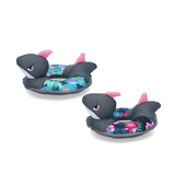 Coolpets Haai Ring  Hondenspeeltje