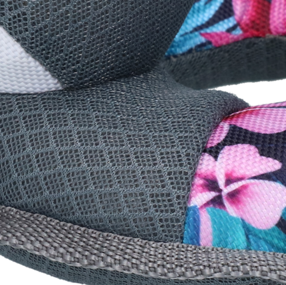 Coolpets Haai Ring  Hondenspeeltje Coolpets Haai Ring  Hondenspeeltje