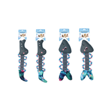 Coolpets Trekspeeltje met Flostouw