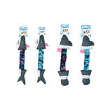 Coolpets Trekspeeltje Water