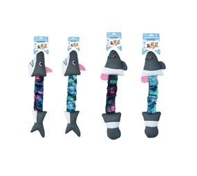 Coolpets Trekspeeltje Water Coolpets Trekspeeltje Water