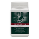 Grand National Fenegriek 900 gram Grand National Fenegriek 900 gram