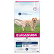 Eukanuba Daily Care Adult Overweight 12 kg Eukanuba Daily Care Adult Overweight 12 kg