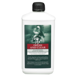 Grand National Fresh & Clean Stalreiniger 1 L