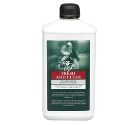 Grand National Fresh & Clean Stalreiniger 1 L Grand National Fresh & Clean Stalreiniger 1 L