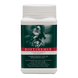Grand National Biotinemix Grand National Biotinemix
