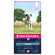 Eukanuba Adult Large Breed Zalm & Gerst Eukanuba Adult Large Breed Zalm & Gerst