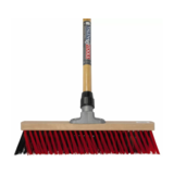 Talen Tools Xbezem Buiten Compleet 30 cm