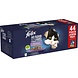 Felix Elke Dag Feest Mix Selectie in Gelei Jumbo Pack Felix Elke Dag Feest Mix Selectie in Gelei Jumbo Pack