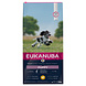 Eukanuba Puppy/Junior Medium Breed - Kip Eukanuba Puppy/Junior Medium Breed - Kip