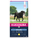 Eukanuba Thriving Mature Large Breed 15 kg - Kip Eukanuba Thriving Mature Large Breed 15 kg - Kip