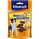 Vitakraft BeefStick Quadros 70 gram Vitakraft BeefStick Quadros 70 gram