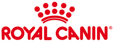 Royal Canin