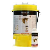 Knock Off Wespenval XL