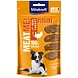 Vitakraft Meat Me! 60 gram Vitakraft Meat Me! 60 gram