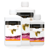 Knock Off Wespenlokstof