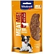 Vitakraft Meat Me! 60 gram Vitakraft Meat Me! 60 gram