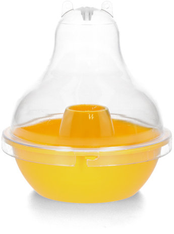 Knock Off Wespenval Kom Knock Off Wespenval Kom