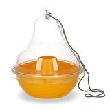 Knock Off Wespenval Kom