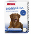 Milquestra ontwormingsmiddel hond 5-50 Kg Milquestra ontwormingsmiddel hond 5-50 Kg