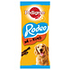 Pedigree Rodeo™ Snack Rund Pedigree Rodeo™ Snack Rund