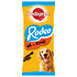 Rodeo™ Snack Rund