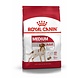 Royal Canin Medium Adult Royal Canin Medium Adult