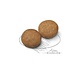 Royal Canin Medium Adult Royal Canin Medium Adult