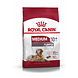 Royal Canin Medium Ageing 10 + Royal Canin Medium Ageing 10 +