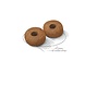 Royal Canin Medium Ageing 10 + Royal Canin Medium Ageing 10 +
