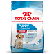 Royal Canin Medium puppy Royal Canin Medium puppy