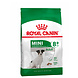 Royal Canin Mini Adult 8 + Royal Canin Mini Adult 8 +