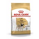 Royal Canin Pug (mopshond) Adult Royal Canin Pug (mopshond) Adult