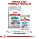 Royal Canin Urinary care mini Royal Canin Urinary care mini
