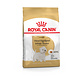 Royal Canin West Highland White Terrier Adult Royal Canin West Highland White Terrier Adult