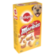 Pedigree Markies™ Minis Pedigree Markies™ Minis