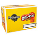 Pedigree Markies™ Minis Pedigree Markies™ Minis