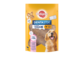 Pedigree Chewy Chunx™ Maxi Kip Pedigree Chewy Chunx™ Maxi Kip