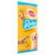 Pedigree Rodeo™ Duos Kip & Bacon Pedigree Rodeo™ Duos Kip & Bacon