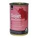 Armosa Sojet Tegen Vliegen Pro 500 gr Armosa Sojet Tegen Vliegen Pro 500 gr