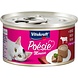 Vitakraft Poésie Mousse 85 gram Vitakraft Poésie Mousse 85 gram