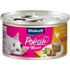 Vitakraft Poésie Mousse 85 gram Vitakraft Poésie Mousse 85 gram