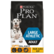Pro Plan Adult Large Athletic Chicken 14 kg Pro Plan Adult Large Athletic Chicken 14 kg